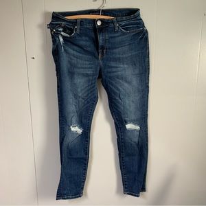 Rock & Republic ⭐️